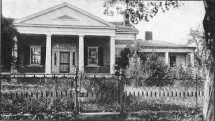 Screen Shot 2018-04-22 at 10.27.15 PM